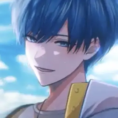 Profile image of いふ