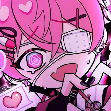 Profile image of ないこ
