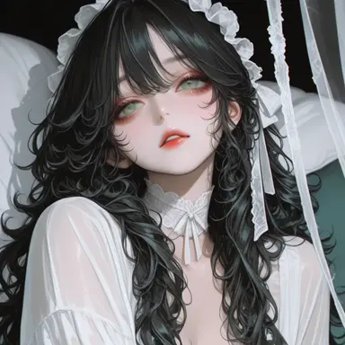 Profile image of Eleonora