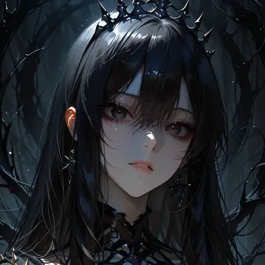 Profile image of Valentis Genos