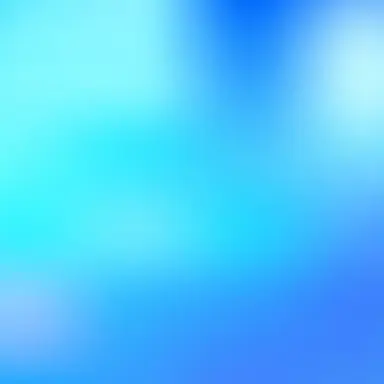Profile image of てっちゃん