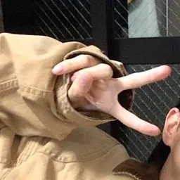 Profile image of てっちゃん