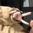てっちゃん