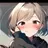 サエ