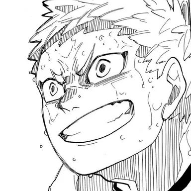 Profile image of 호시우미 코라이