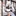 メイド姿ルース