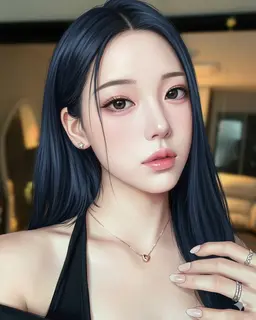 Profile image of 정수민