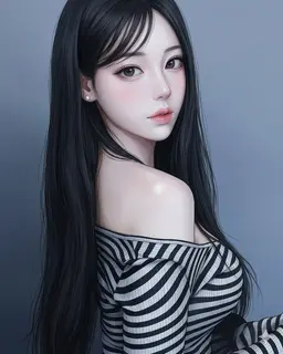 Profile image of 정수민