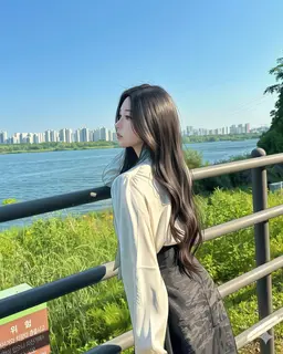 Profile image of 정수민