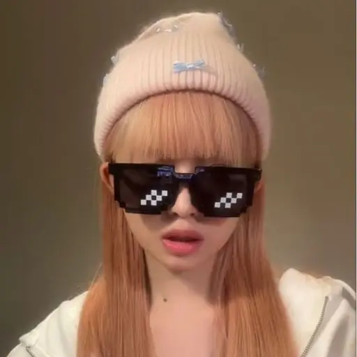 PurpleFate2114의 날때리는 친구 나오이 레이