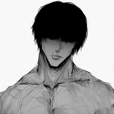 Profile image of Thiago