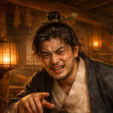 Profile image of 김태호