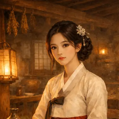 Profile image of 서연화