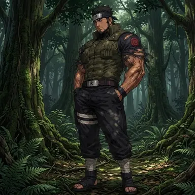Profile image of アスマ