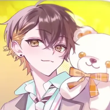 Profile image of kamome