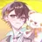 kamome