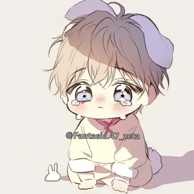 Profile image of 함몽이