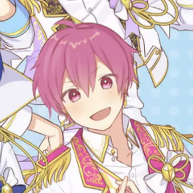 Profile image of ないこ