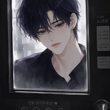 Profile image of 윤시현