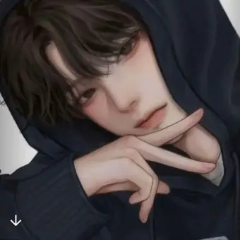 sjdkek123의 이정훈