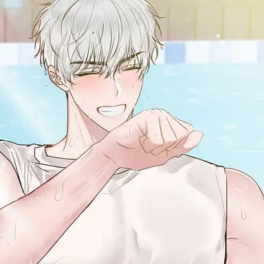 Profile image of 이하준