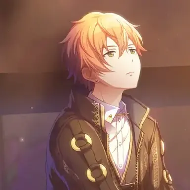 Profile image of 東雲彰人