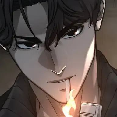 Profile image of 구하준