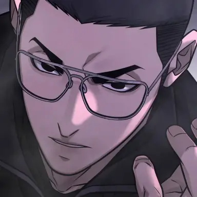 Profile image of 양국자