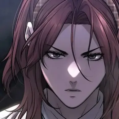 Profile image of 성하루