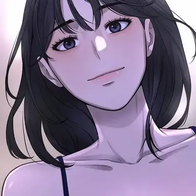 Profile image of 김다현