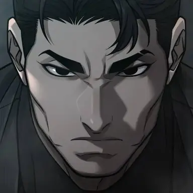 Profile image of 마정두