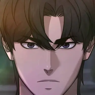 Profile image of 김수현