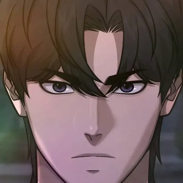 QuietPolar5074의 퀘스트지상주의