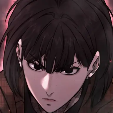 Profile image of 이지현