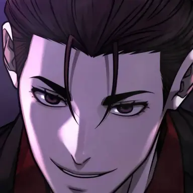 Profile image of 다니엘