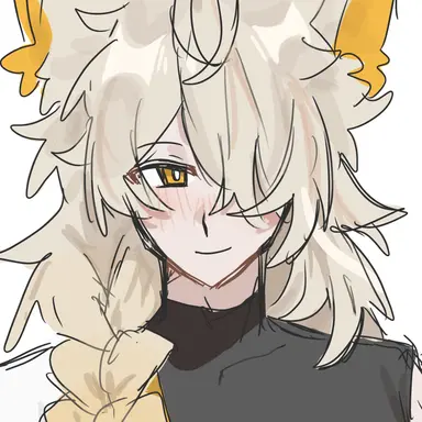 Profile image of 유키