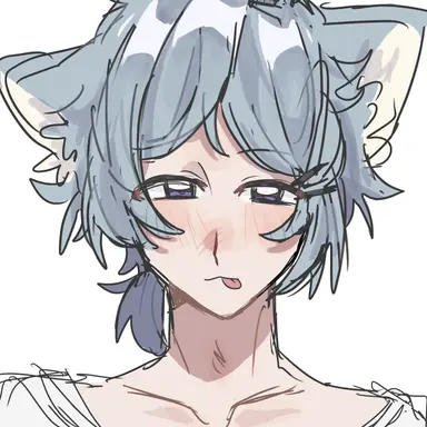Profile image of 나오 형