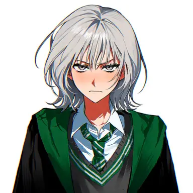 Profile image of Yeou Argent