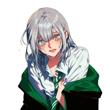 Profile image of Yeou Argent