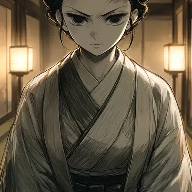Profile image of Ashirei