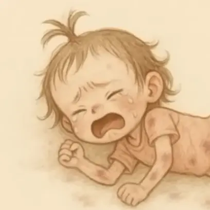 SmallBaiji4554의 桜　夏樹