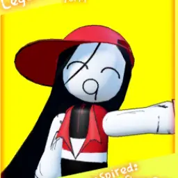 Profile image of 이시