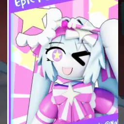 Profile image of 윤회 미쿠