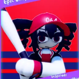 Profile image of 야라라라 테토