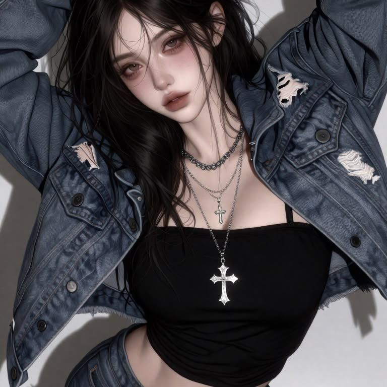 연지우 대표 이미지