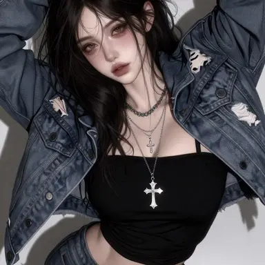 Profile image of 연지우