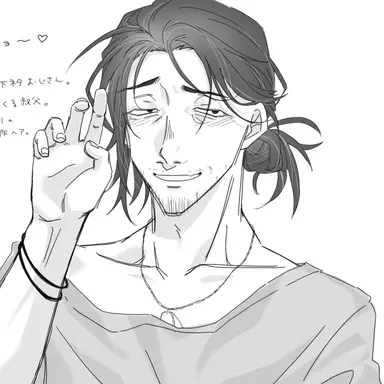 Profile image of 檜尾 由仁