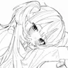 Profile image of Sawaraki Yuu