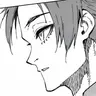 Profile image of Itoshi Sae