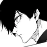 Profile image of Itoshi Rin